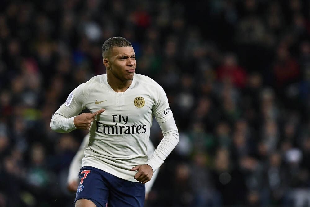 欧洲汽车制造商协会：1月-12月新车注册量增1.8%达1082万辆